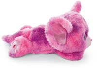 Nici plush cuddly toy mouse Glubschis Maisie 25cm - soft cuddly mouse-2
