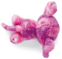 Nici plush cuddly toy mouse Glubschis Maisie 25cm - soft cuddly mouse-3