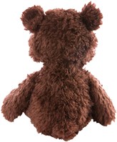 Nici Pluchen Knuffel Beer Malo, 25cm-3