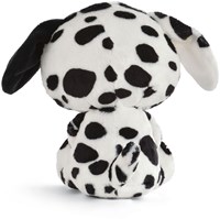Nici plush toy dog Glubschis Dalmatian Dottino 25cm toy-3