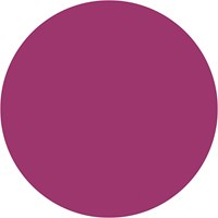 Creativ Company textile paint fuchsia - opaque fabric paint 250ml cotton-3