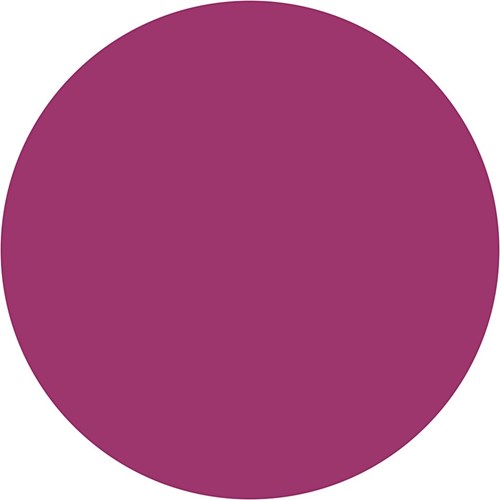 Creativ Company textile paint fuchsia - opaque fabric paint 250ml cotton-3