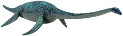 COLLECTA Hydrotheosaurus - (L)