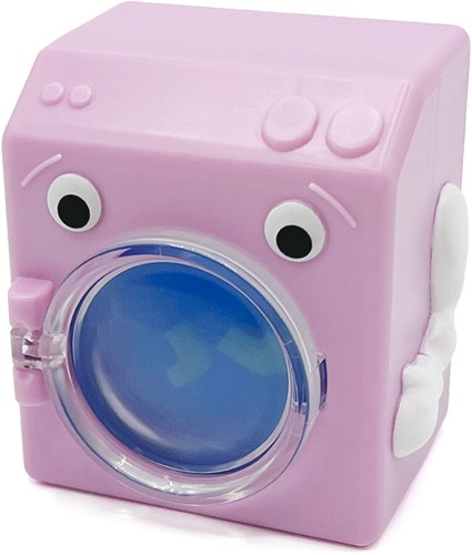 Fidget Go fidget toy washing machine - anti-stress toy-2
