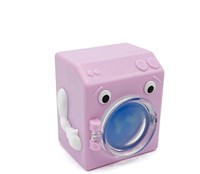 Fidget Go fidget toy washing machine - anti-stress toy-3