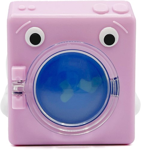 Fidget Go fidget toy washing machine - anti-stress toy