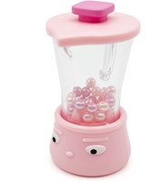 Fidget Go fidget toy Blender - anti-stress toy focus improvement-2
