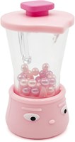 Fidget Go fidget toy Blender - anti-stress toy focus improvement-3