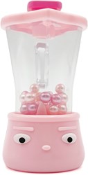 Fidget Go fidget toy Blender - anti-stress toy focus improvement