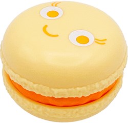 Fidget Go fidget toy Macaron anti-stress toy focus improvement