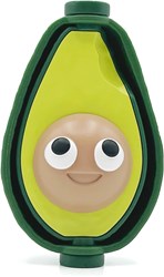 Fidget Go fidget toy avocado anti-stress toy focus improvement