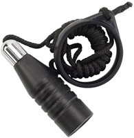 HOT Sports + Toys boule magnet with cord 4 kg powerful accessory