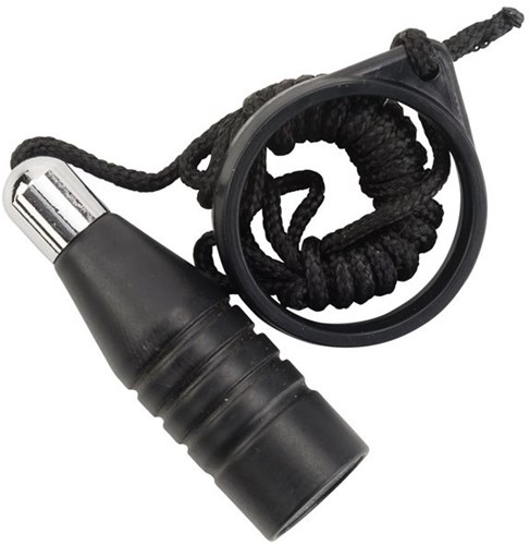 HOT Sports + Toys boule magnet with cord 4 kg powerful accessory