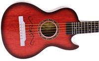 Guitar Plastic 60 cm. 29487-3