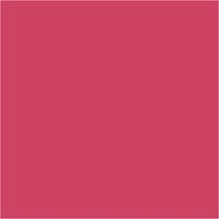 Creativ Company colouring markers pink 3 mm 12 pieces premium quality-3