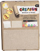 Creafun gips gieten boerderij-3