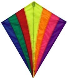 Diamond paint pencil rainbow 82x88 02227