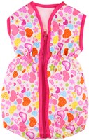 Baby Rose Baby Rose sleeping bag 27594-2