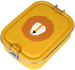Trixie Lunch box small - Mr. Lion