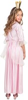 Boland princess dress costume for kids - dream princess 4-6 years-2
