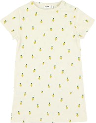 Trixie Nightdress - 104 - 4y - Tiny Turnip