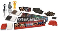 Ravensburger Disney Villainous board game expansion Perfectly Wretched English-3