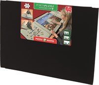 Jumbo puzzle case Portapuzzle Standard 1500 pieces - puzzle accessory-3
