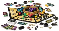 Ravensburger Las Vegas Royal board game strategic dice game-3