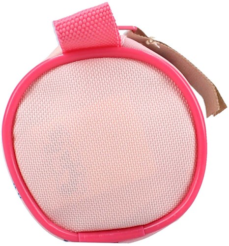Vadobag Peppa Pig pencil case pink - school supplies for kids-3