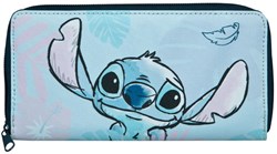Portemonnee Stitch