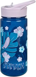 Areo Drinkfles Stitch, 500ml