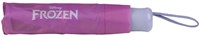 Undercover Frozen kids umbrella - 94 cm - Princess Elsa