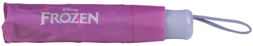 Undercover Frozen kids umbrella - 94 cm - Princess Elsa