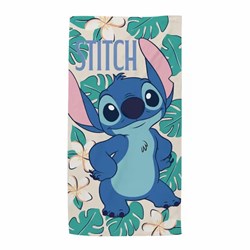 Children’s bath towels