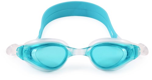 Megaform kids swimming goggles - Guppies Aqua - Swim accessory