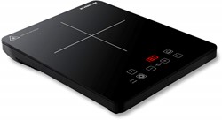 Inventum Inductie Kookplaat KI120T