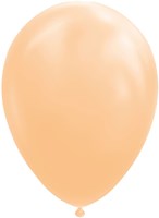 Globos balloon set cream 30cm latex 10 pieces party decoration-2