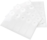 Globos balloon stickers - 20 pieces - balloon attachment for party decoration-2
