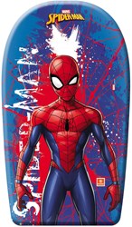 van der Meulen Spiderman Bodyboard 84cm