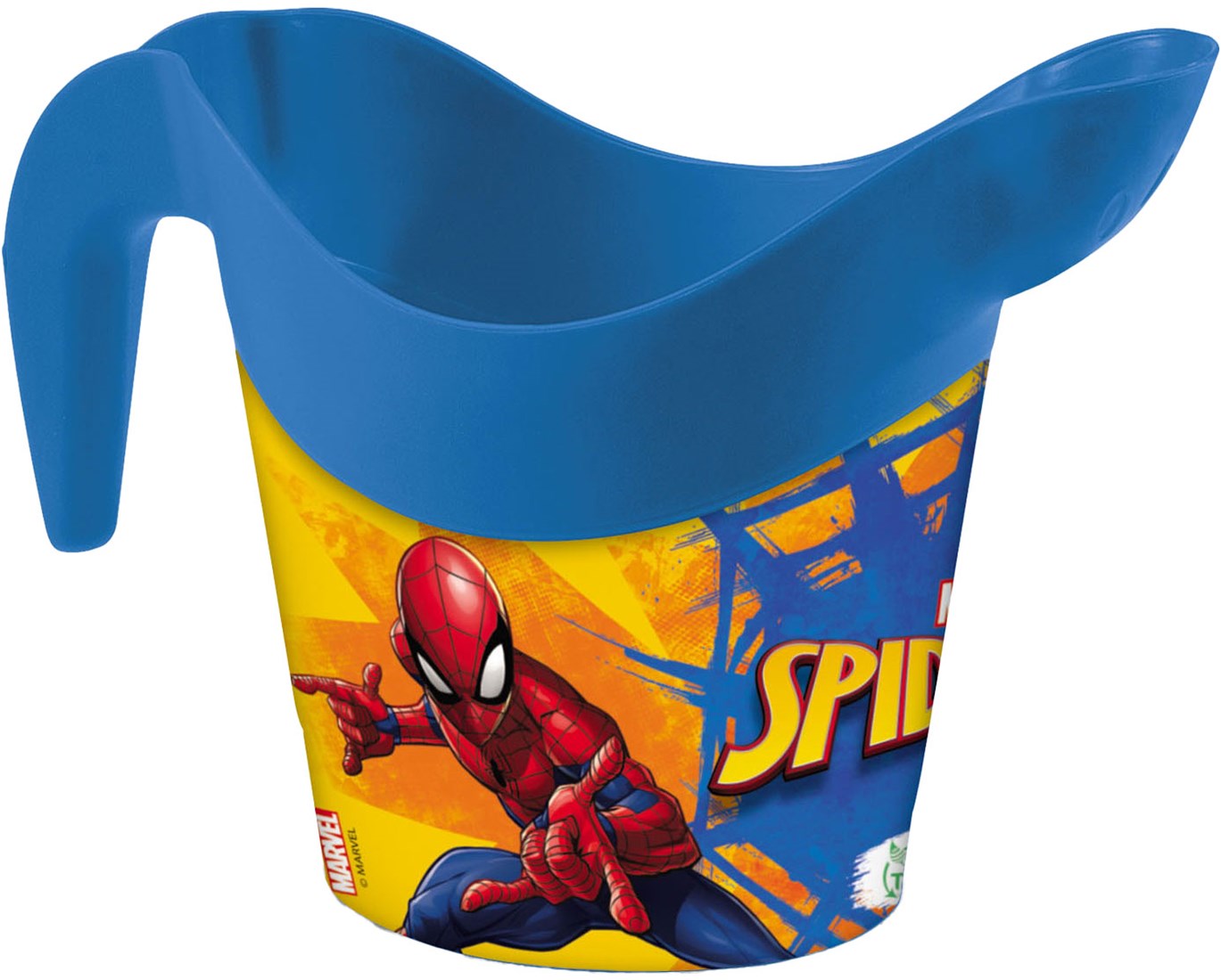Spiderman Rolschaatsen met Beschermset online ... | Speelgoed Spiderman Rolschaatsen met Beschermset online ... | Speelgoed