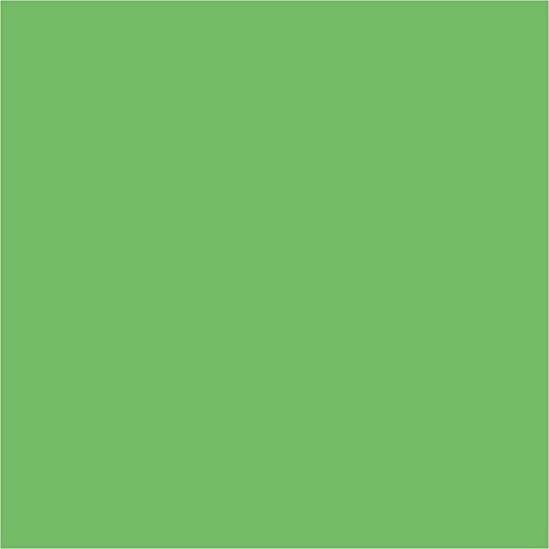 Creativ Company jumbo markers light green 12 pcs - felt tip pens kids-2
