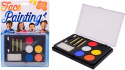 Children's make-up set 29469