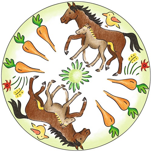 spirograph ravensburger