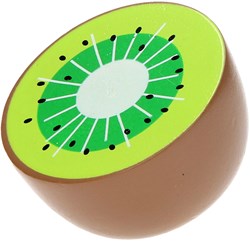 Bigjigs Toys Fruit Kiwi