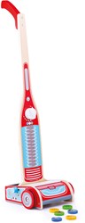 Bigjigs Upright Vacuum