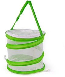 Bigjigs Pop Up Bug Net (4)