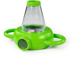 Bigjigs Multi View Magnifier (4)