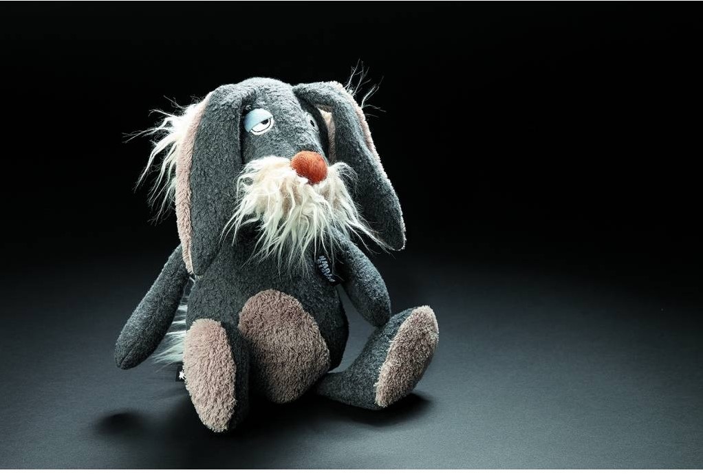 sigikid I waas nix, BeastsTown