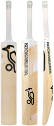 Kookaburra cricket bat Ghost 9.1 Harrow Kashmir Willow junior