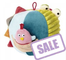 Sale Preschool
